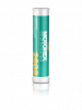 MOTOREX Smar do łożysk Grease 2000  400g